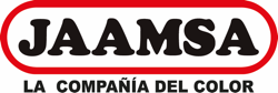 Jaamsa